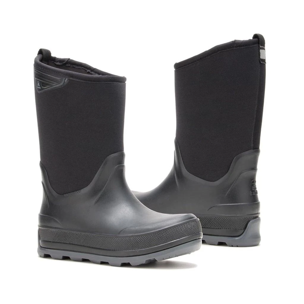 Kamik Timber (Toddler/Little Kid/Big Kid) 1