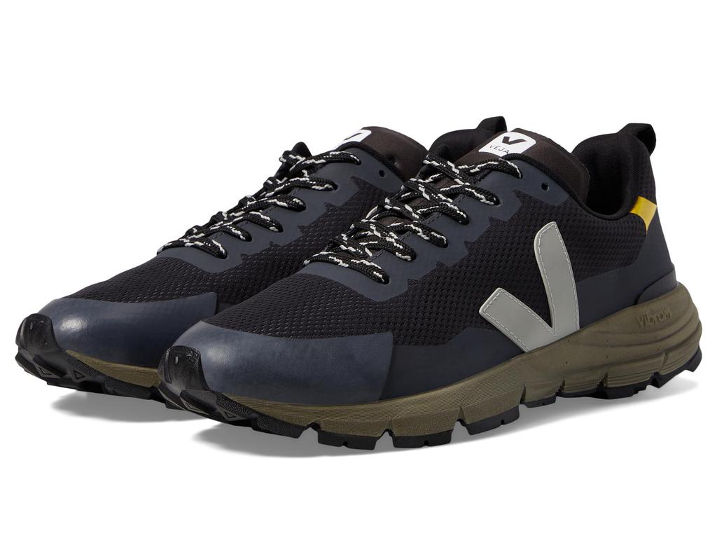 【送料&関税込】Veja Dekkan Low-top Sneaker - Unisex Veja Dekkan - Casual Shoes - Free Shipping - BeyondStyle