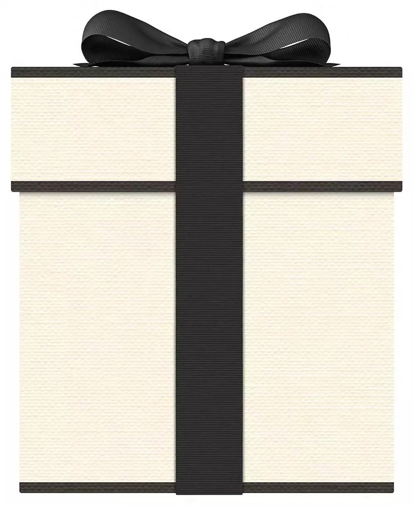 Jo Malone London Pine and Eucalyptus Classic Candle, 7 oz. 4