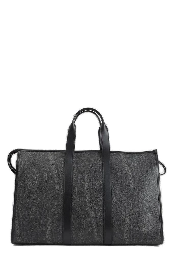 ETRO Etro Arnica Travel Bag 2