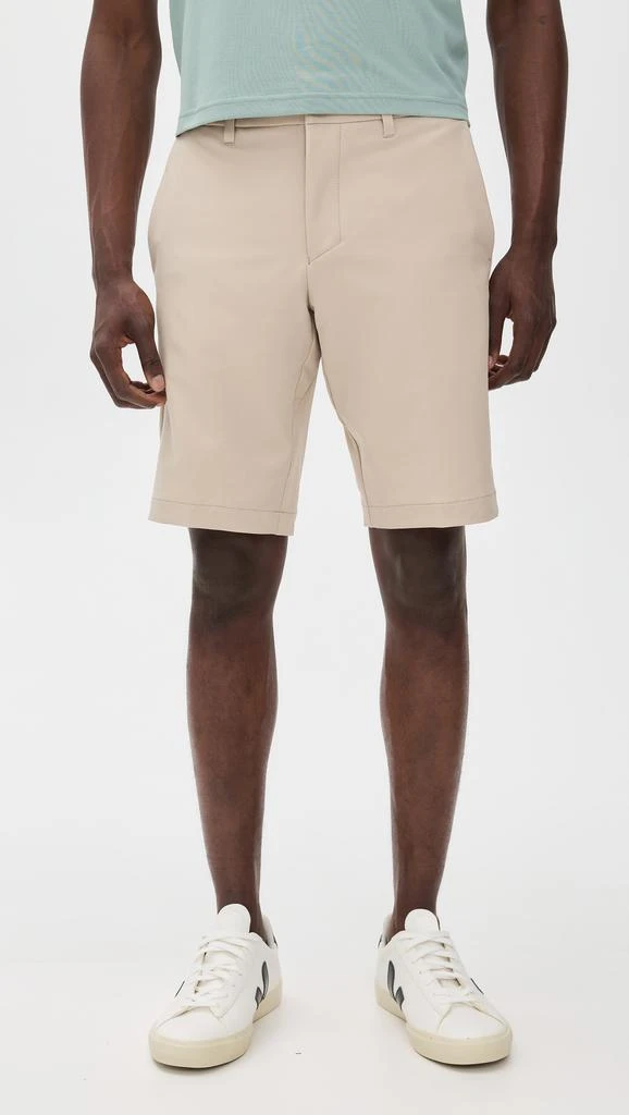 Hugo Boss Commuter Shorts 10.5" 1