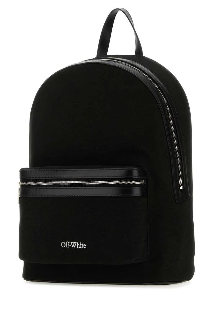 Off-White OFF WHITE BACKPACKS 2