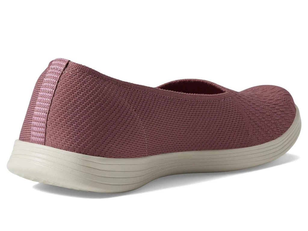SKECHERS On-The-Go Dreamy - Graceful 5
