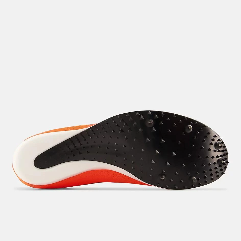 New Balance FuelCell MD-X v2 5