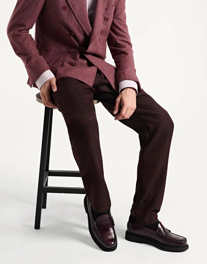 WEEJUNS® by G.H. BASS & CO Loafers 4
