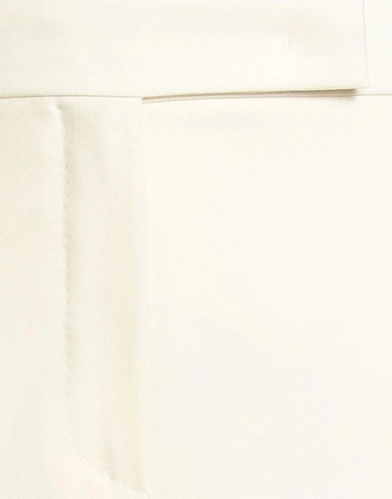 Max Mara Casual pants 4