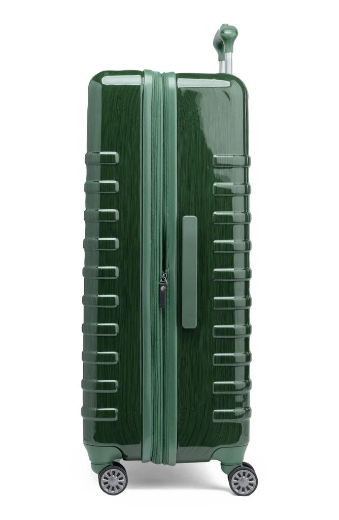 Travelpro Rollmaster<sup>™</sup> 2 20" Expandable Carry-on Hardside Spinner Luggage 4
