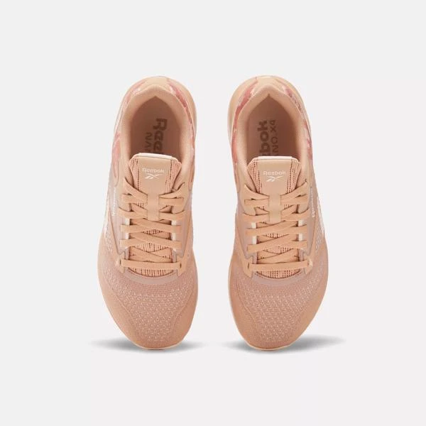 Reebok Nano X4 Training Shoes 4