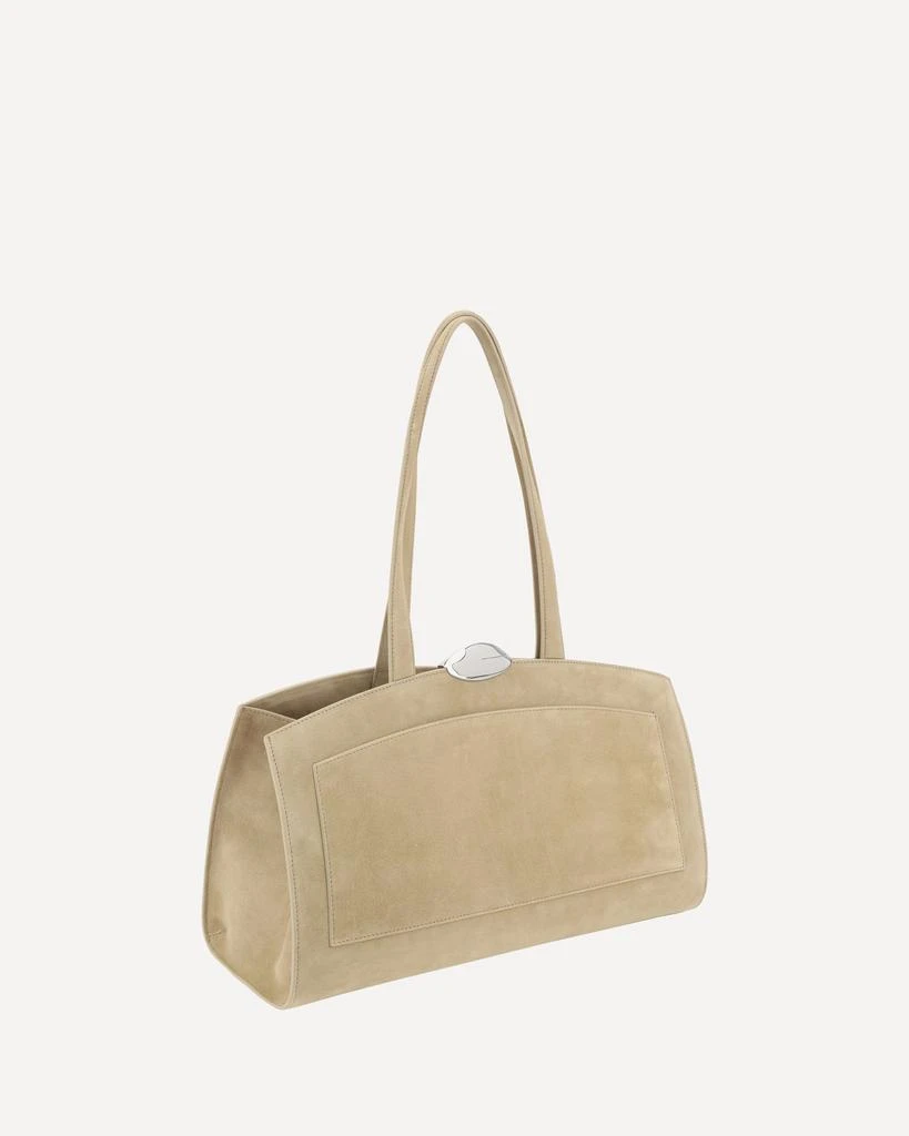 BENEDETTA BRUZZICHES Serena Shoulder Bag 2