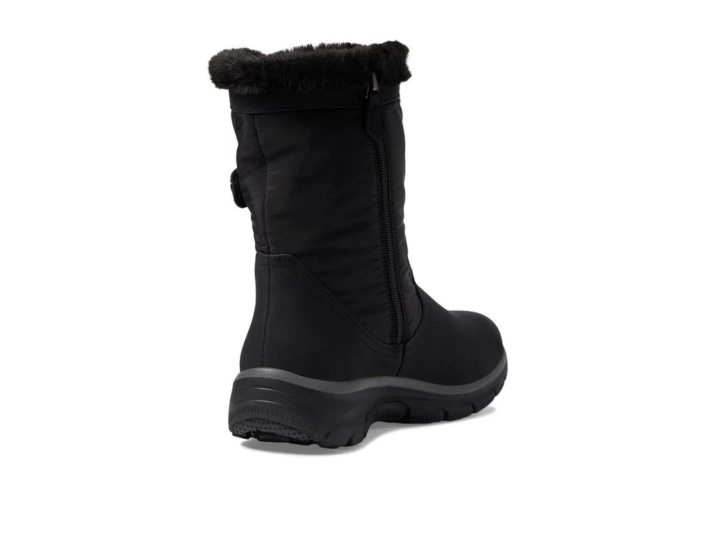 SKECHERS Easy Going - City Rider 5