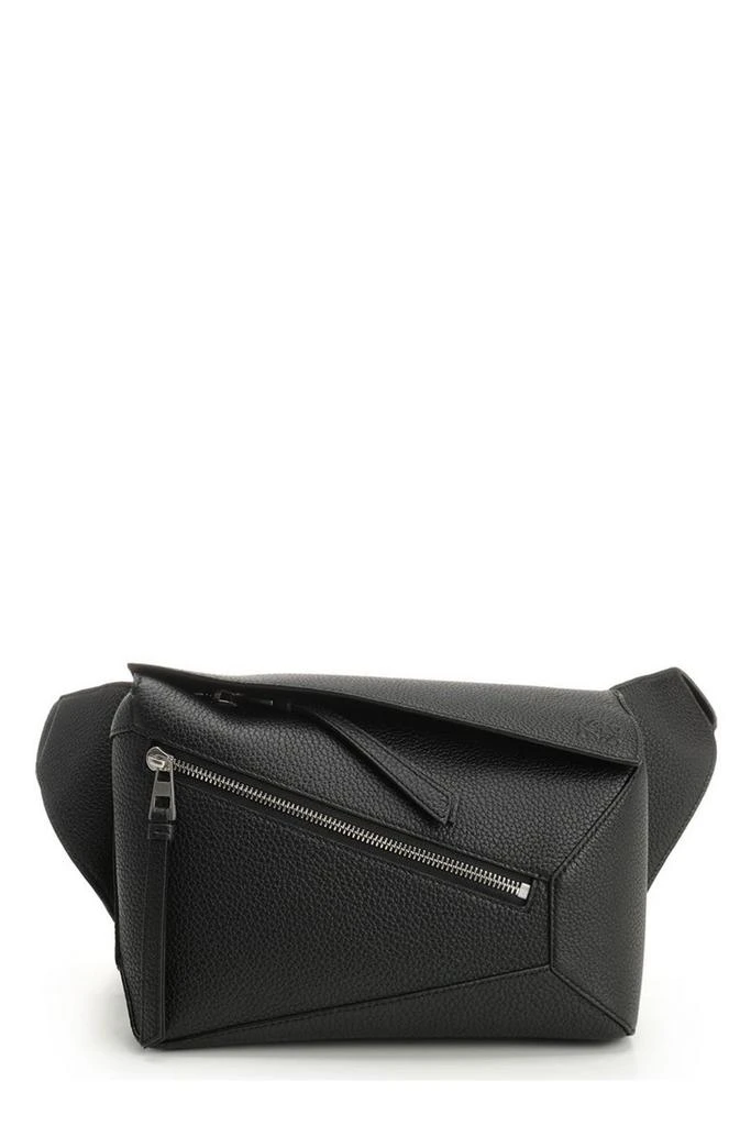 Loewe Loewe Small Puzzle Bum Bag 1