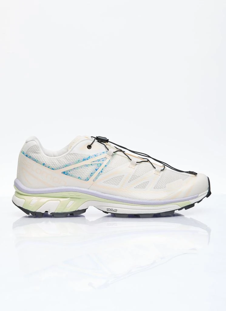 Salomon XT-6 Mindful 3 Sneakers 1