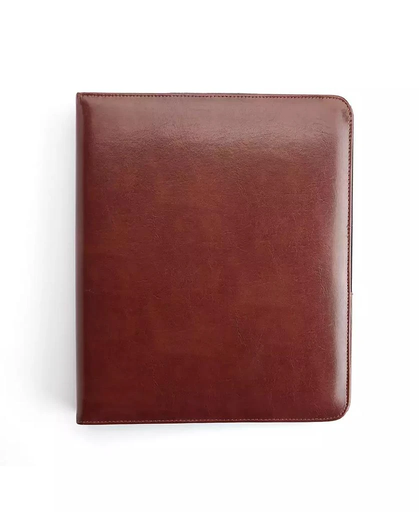 ROYCE New York 1" Executive Ring Binder 3
