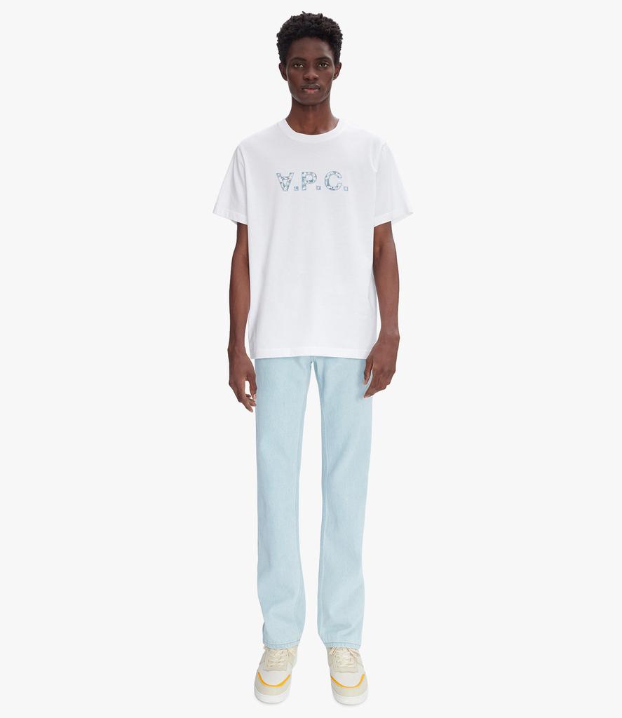 A.P.C. New Standard jeans