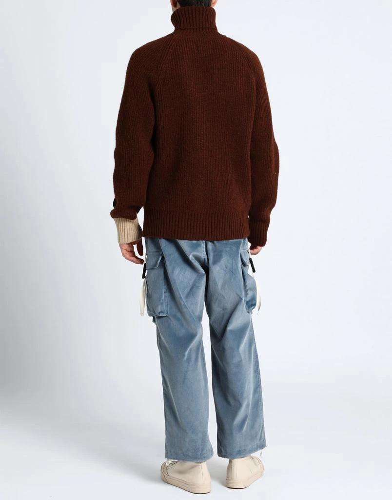 Lc23 Turtleneck 3