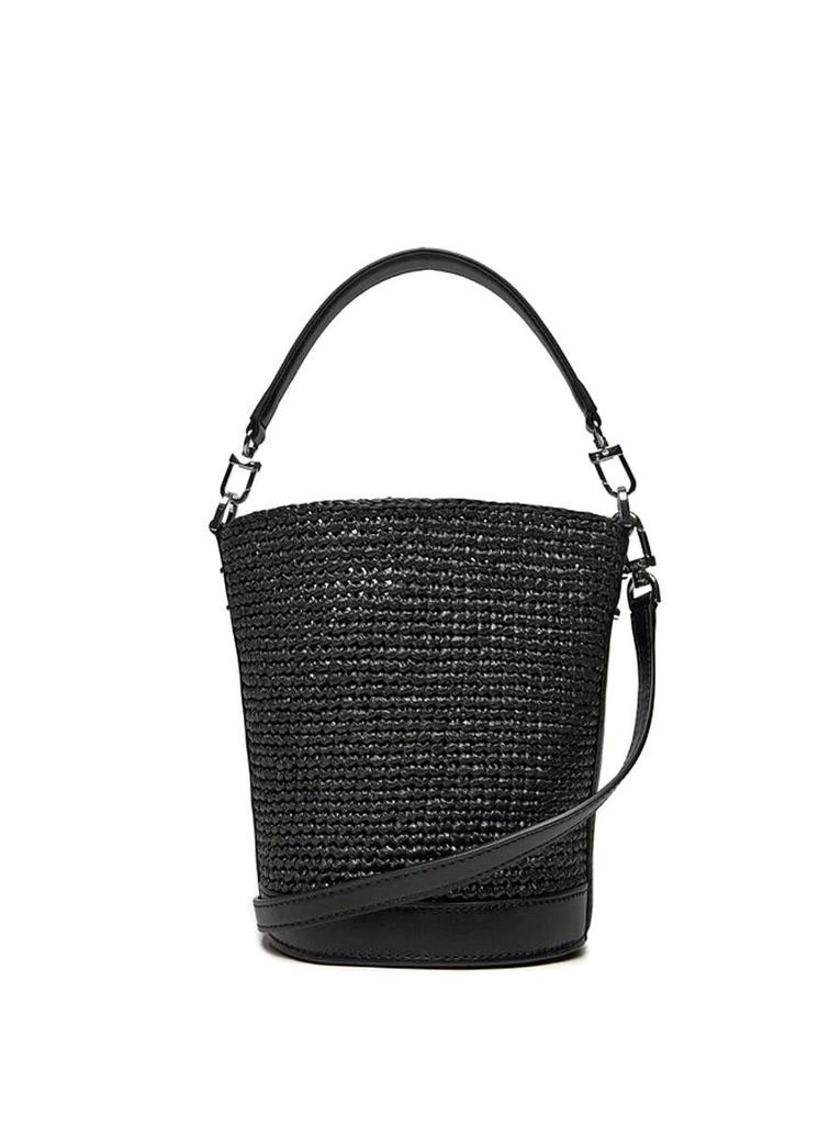 Michael Kors MICHAEL KORS Otherbags 2