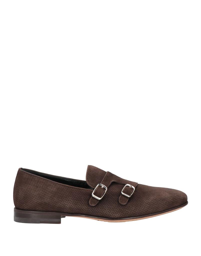 A.TESTONI Loafers