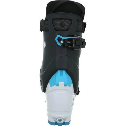 Dynafit Speed Alpine Touring Boot - 2025 - Women's 3