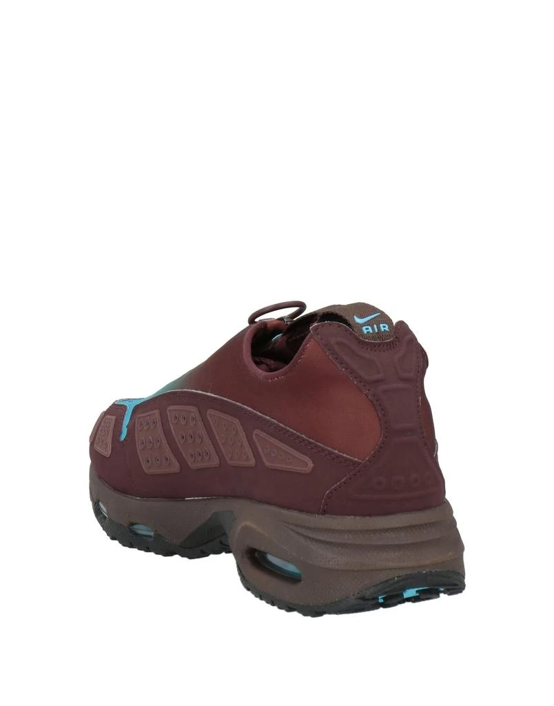 NIKE Sneakers 3