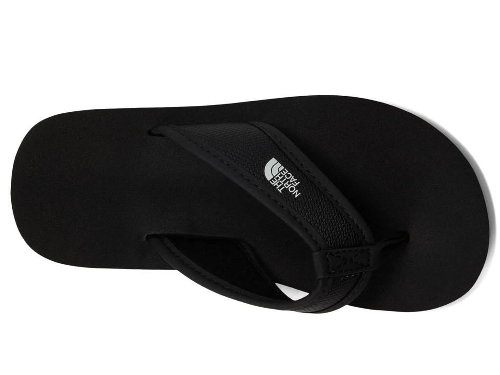The North Face Base Camp Flip-Flop (Toddler/Little Kid/Big Kid) 2