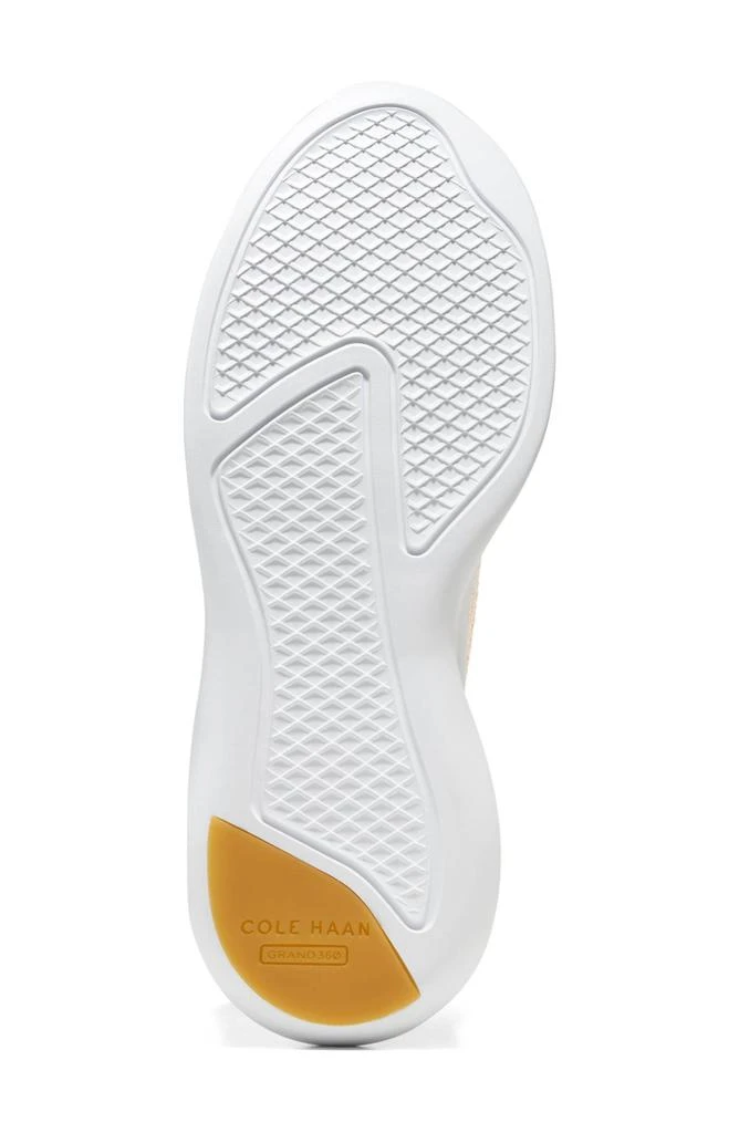 Cole Haan Grand Crosscourt Stitchlite RunOX Sneaker 6