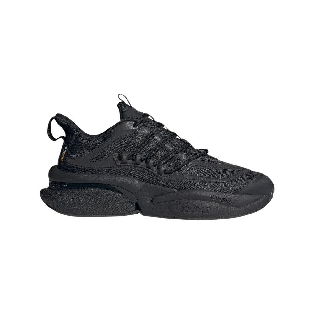 adidas gazelle silver green womens Miami Hurricanes adidas Alphaboost V1 Shoes – allCanes main image 1