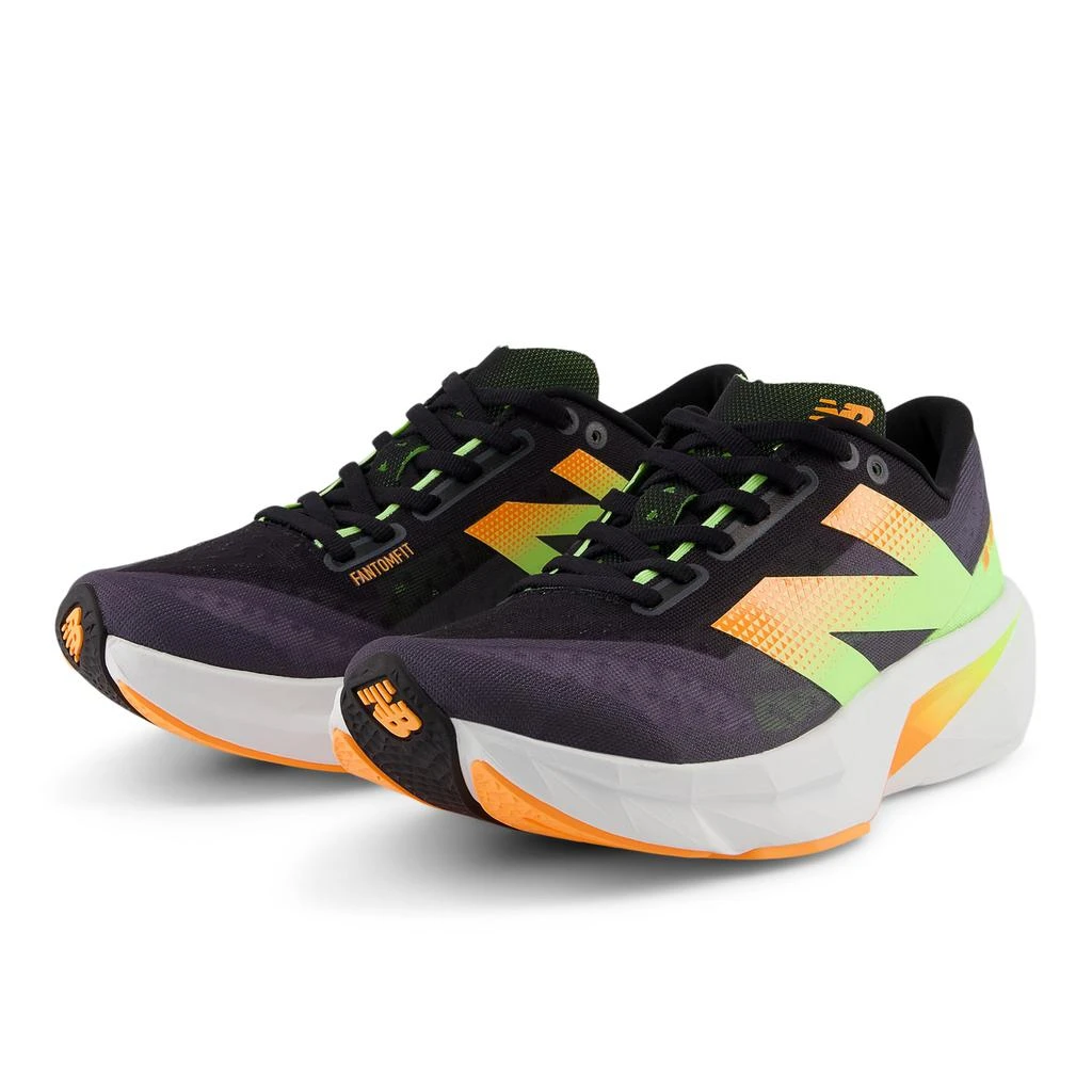 New Balance FuelCell Rebel v4 1
