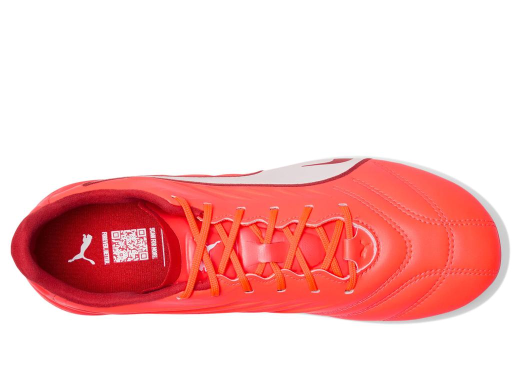 Puma King Pro Firm, Artificial Ground Soccer Cleats