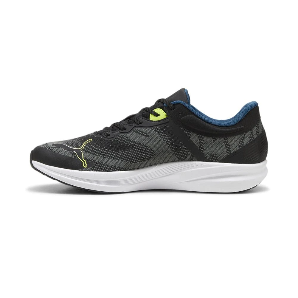 Puma Redeem Profoam Engineered Running Shoes 3