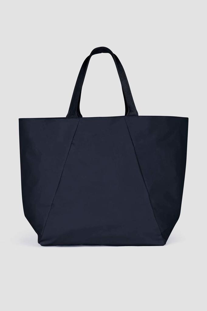 Paul & Shark Paul & Shark - Unisex Typhoon® Jupiter Tote Bag