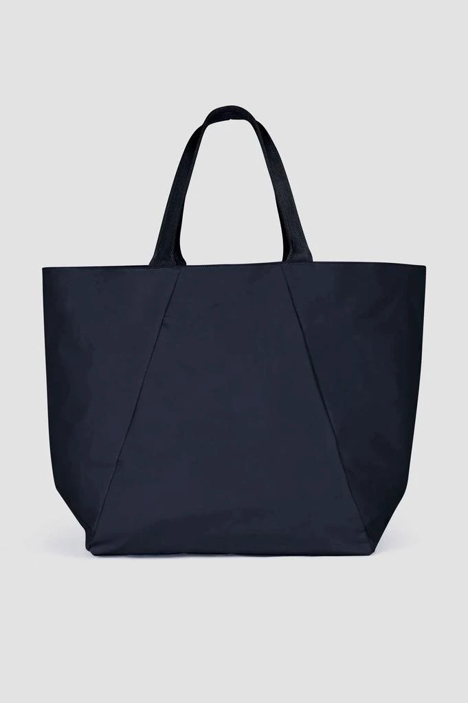 Paul & Shark Paul & Shark - Unisex Typhoon® Jupiter Tote Bag 2