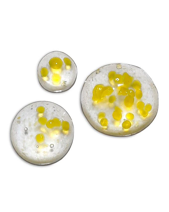 Algenist Genius Liquid Collagen Lip 0.5 oz. 2