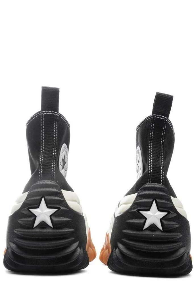 Converse Converse Run Star Motion High-Top Sneakers 4