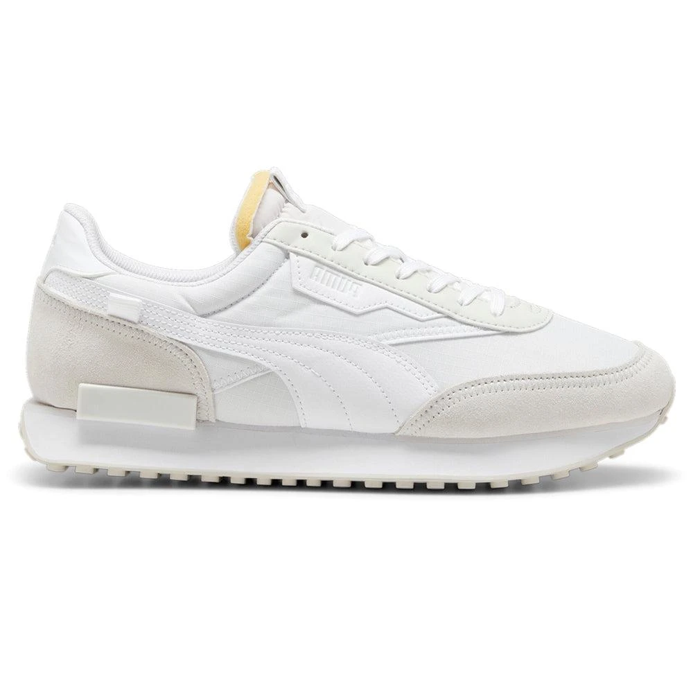 Puma Future Rider Play On Lace Up Sneakers 1