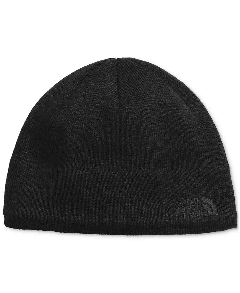 The North Face Jim Beanie 2