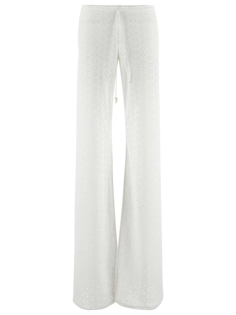FISICO trousers 1
