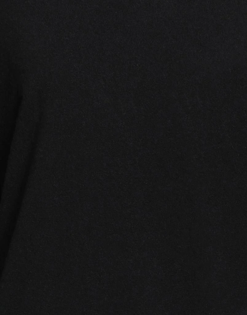 BLAUER Turtleneck 4