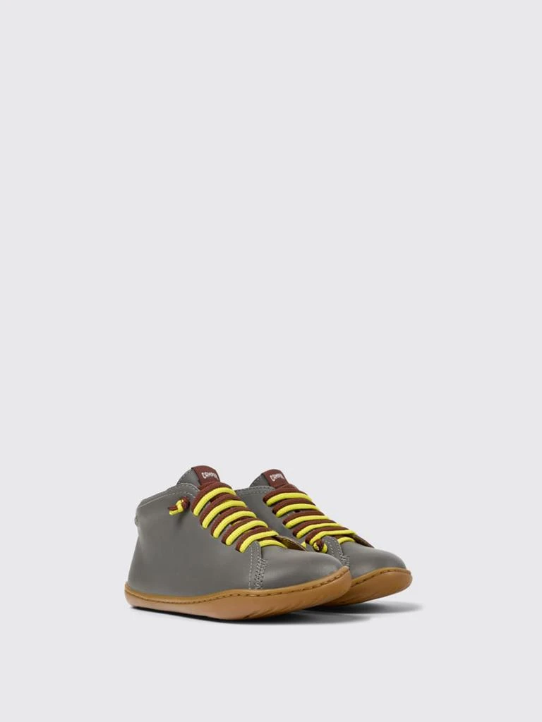 Camper Shoes kids Camper 2