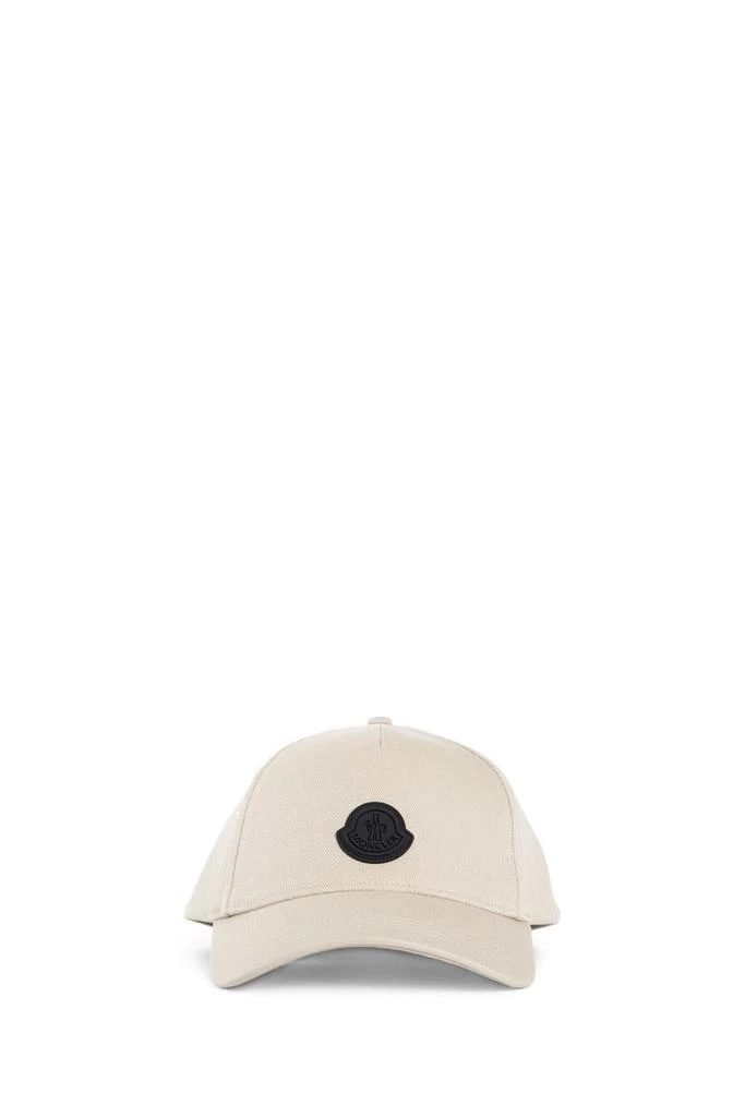 Moncler Moncler Hats 1