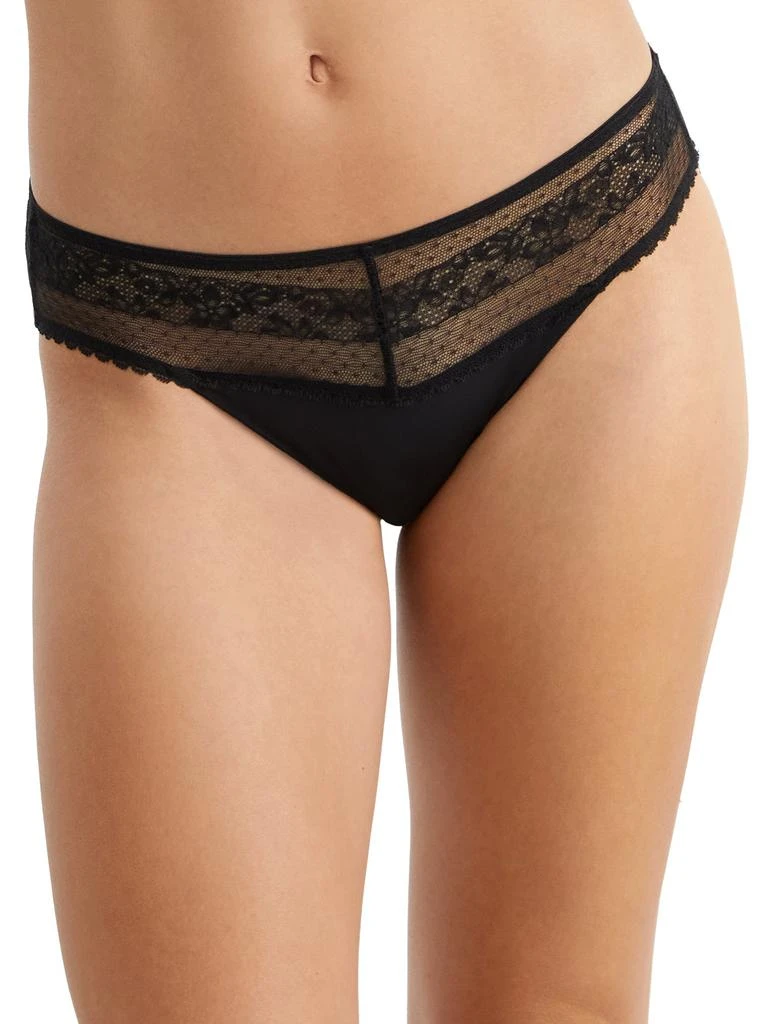 Bare Women's The Everyday Lace Bikini 5