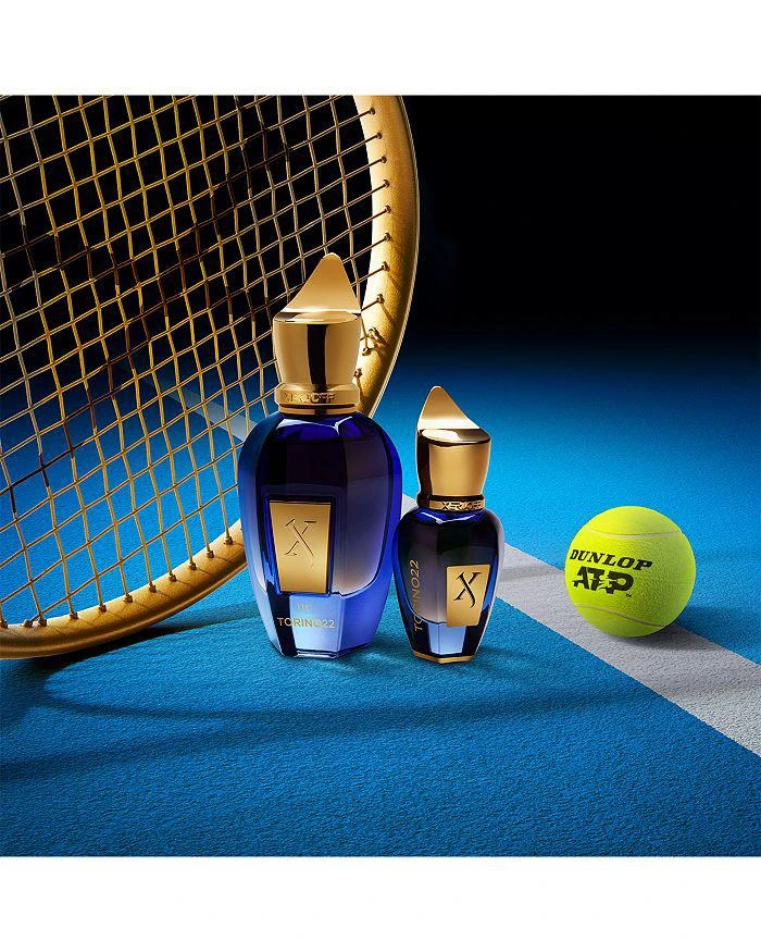 Xerjoff Torino22 Eau de Parfum 1.7 oz. 5