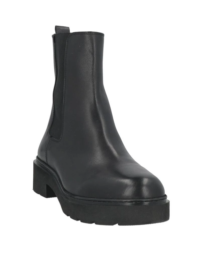 Unisa Ankle boot 2