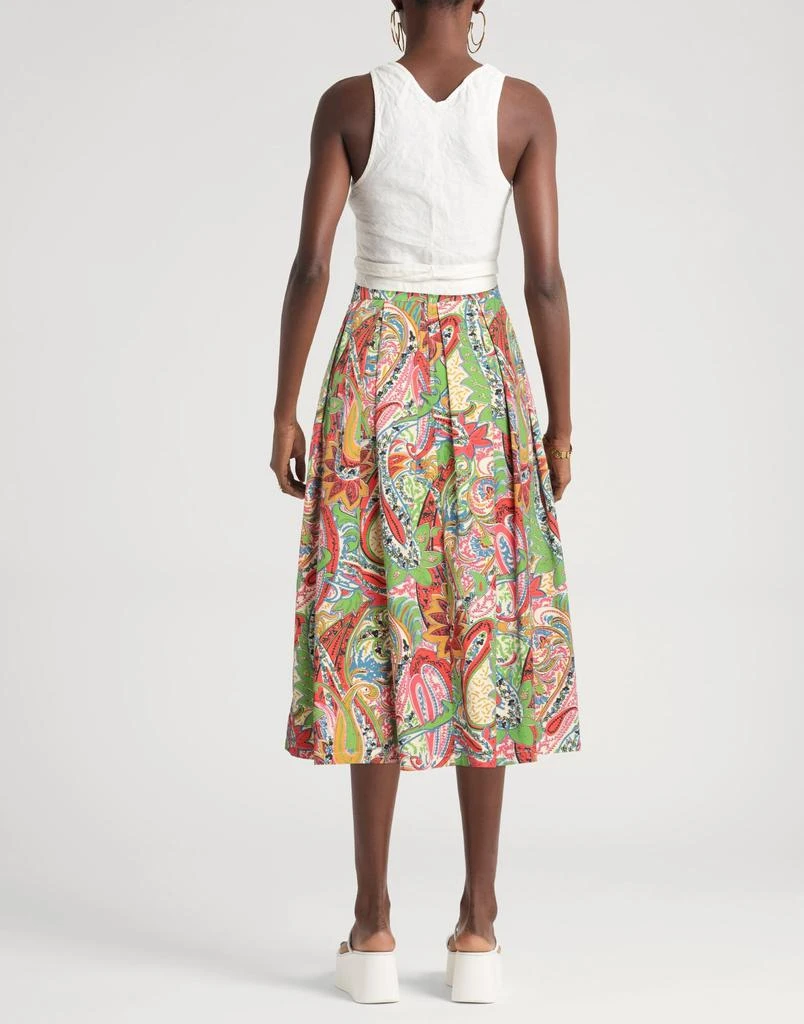 DEPARTMENT 5 Midi skirt 3