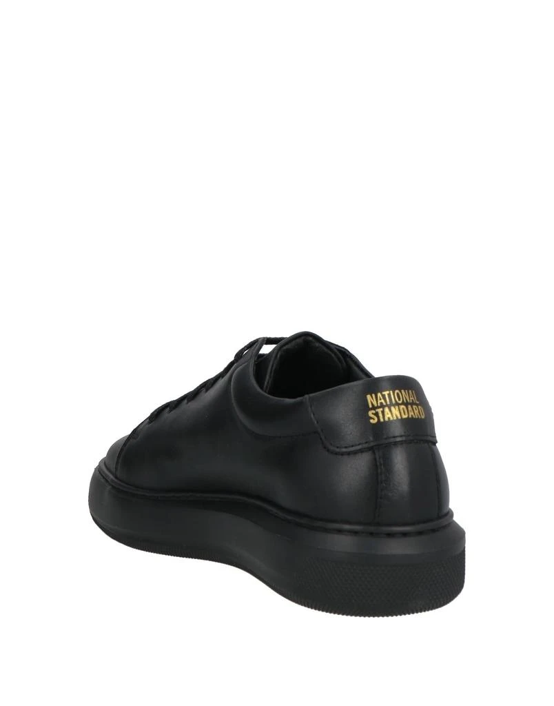 NATIONAL STANDARD Sneakers 3