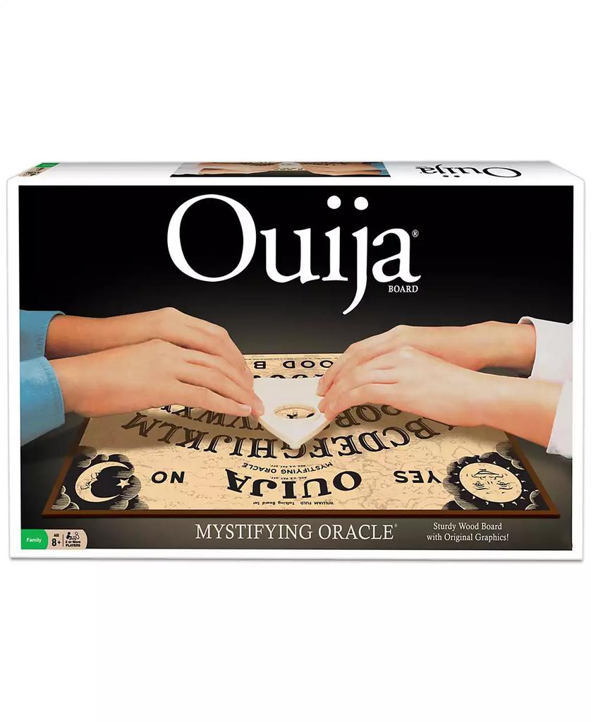 Crayola Classic Ouija