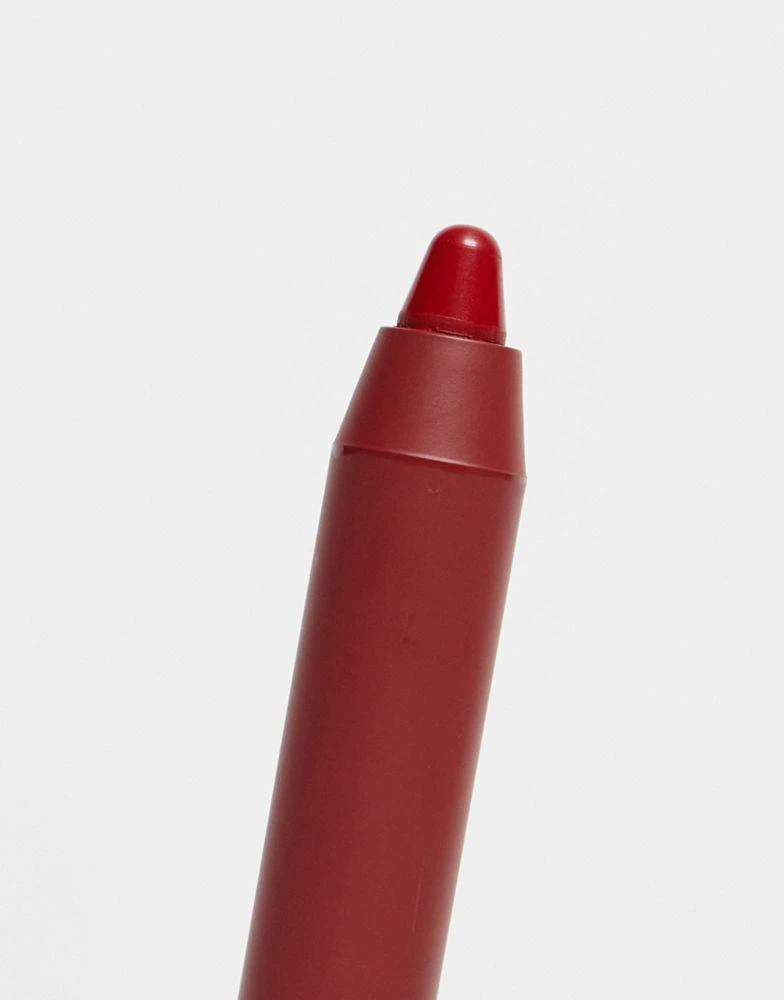 NARS NARS Powermatte High Intensity Lip Pencil - Cruella 3