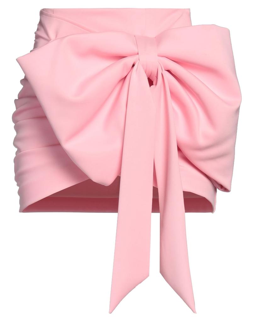 ANIYE BY Mini skirt