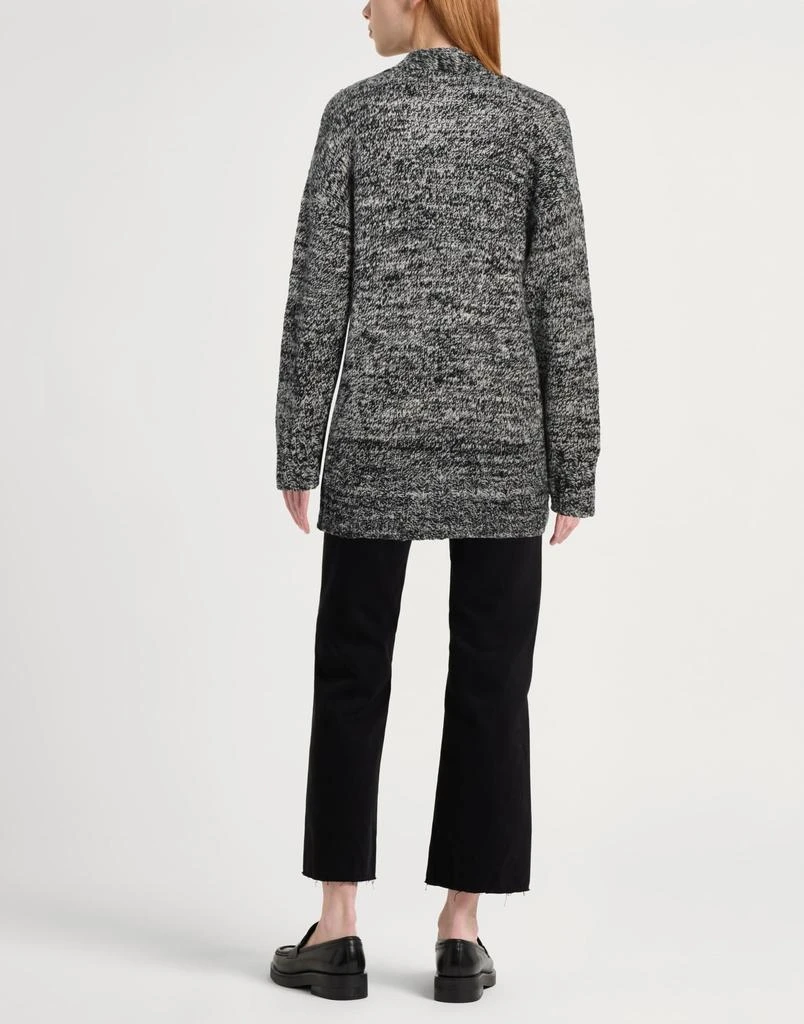 The Elder Statesman Cardigan 3