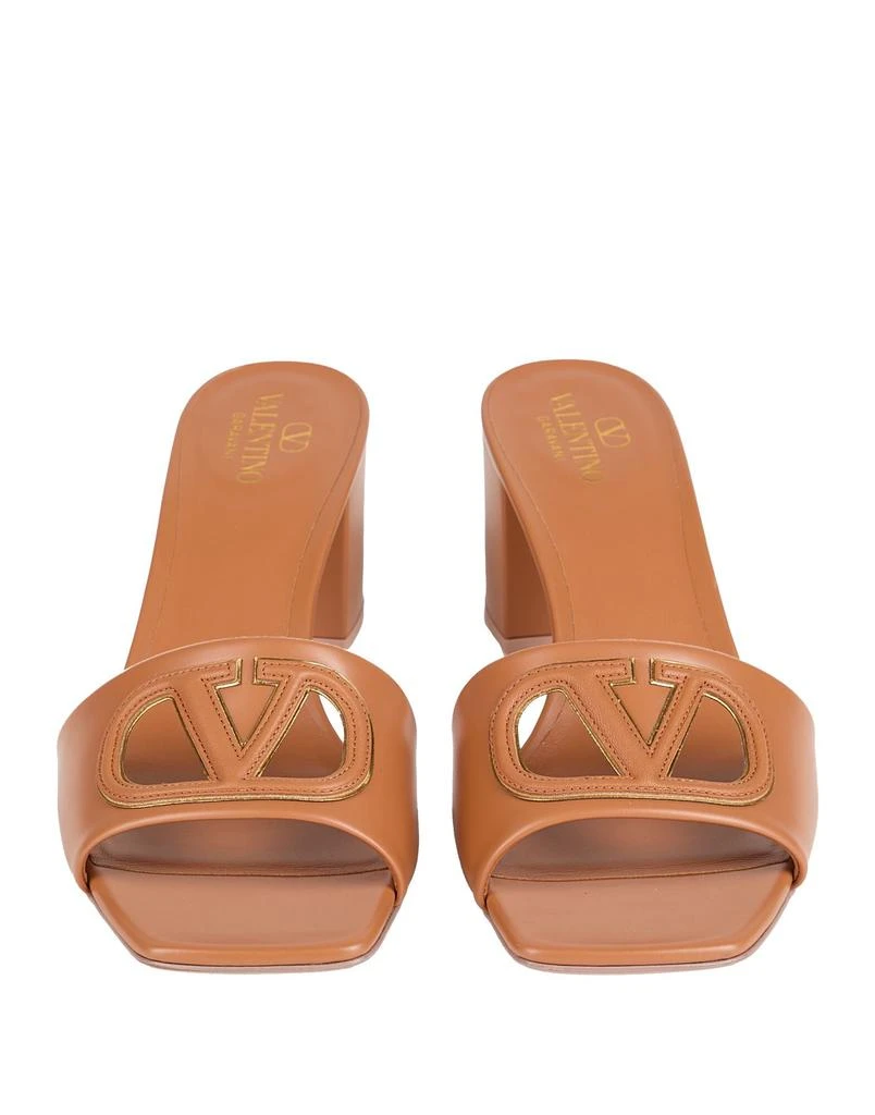 Valentino Sandals 4