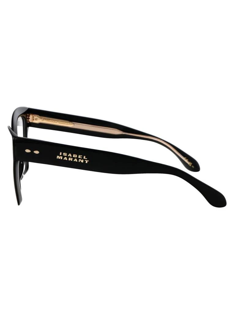 Isabel Marant Isabel Marant Optical 3